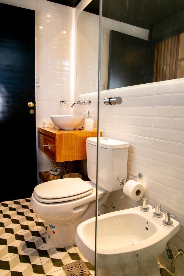 Studio Aristides ميندوزا المظهر الخارجي الصورة